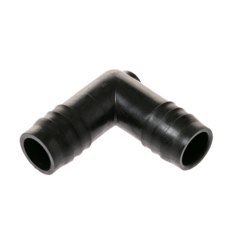 ELBOW DRAIN HOSE