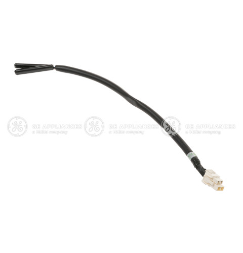 Refrigerator Wire Fuse Cable