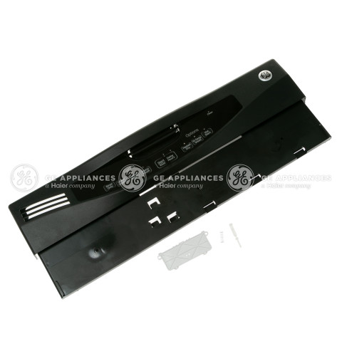 ESCUTCHEON ASM PS BB