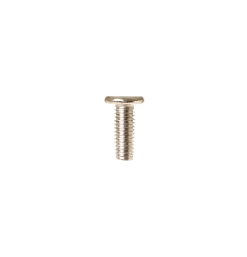 SCREW 1/4-20 TT HXWS 3/4 S