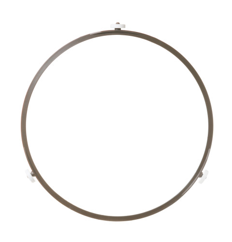 ROTATING RING ASSEMBLY