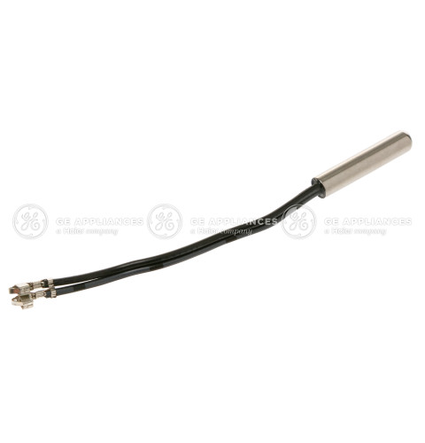 Temperature probe wire