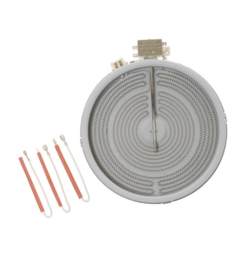 Range Element - 2,500