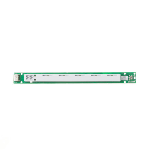 Refrigerator PCB Board Deli Pan