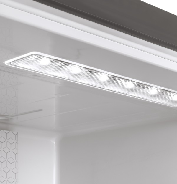 LED Lighting