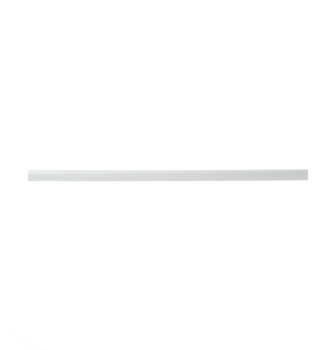 Refrigerator Shelf Trim