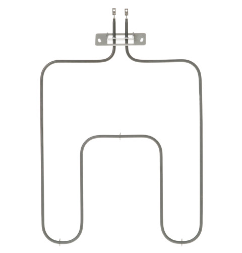 Electric Range Bake Element (25 Pack)