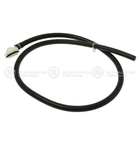 UPPER SPRAY ASSEMBLY