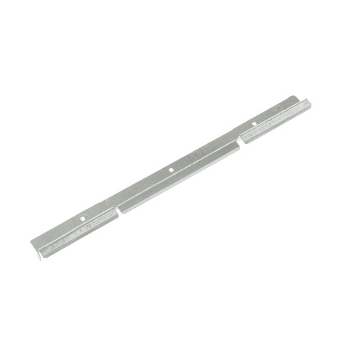 GUARD INSULATION SIDE