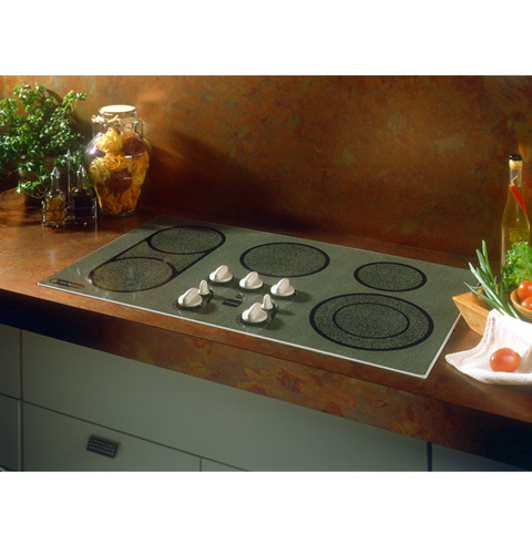 GE Profile Performance™ 36