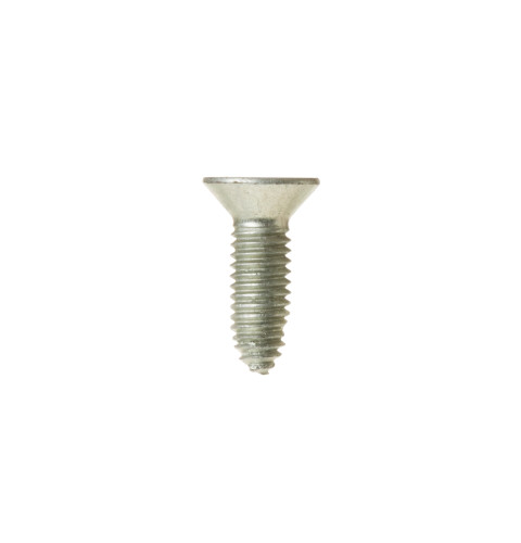 SCREW 10-32 GXTT FLP .595 S