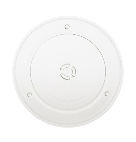 Microwave Glass Cooking Tray