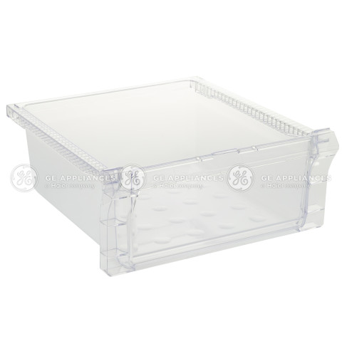 VEGETABLE PAN ROLLER