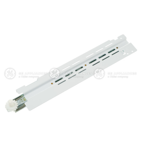 RAIL SLIDE LOW R ASSEMBLY