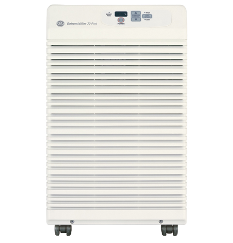 GE® Dehumidifier
