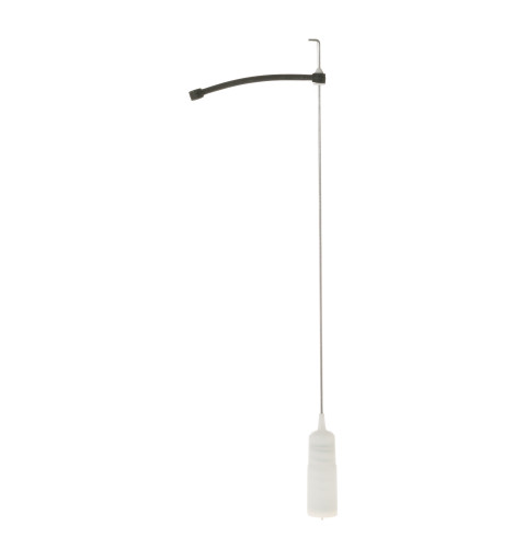 WASHING MACHINE REAR ROD ASSEMBLY