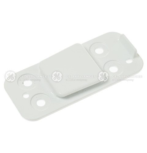 SWIVEL BIN MOUNTING BRACKET