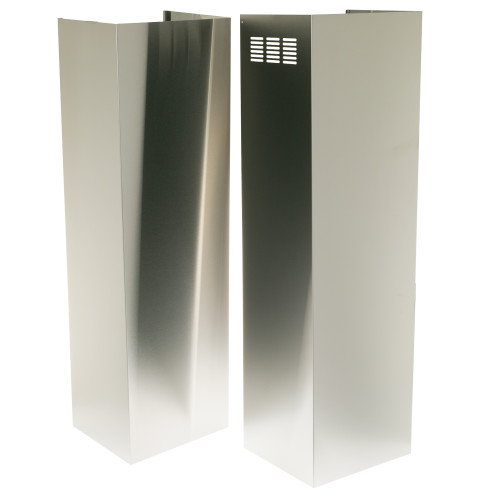 14 ft Ceiling Duct Cover Kit