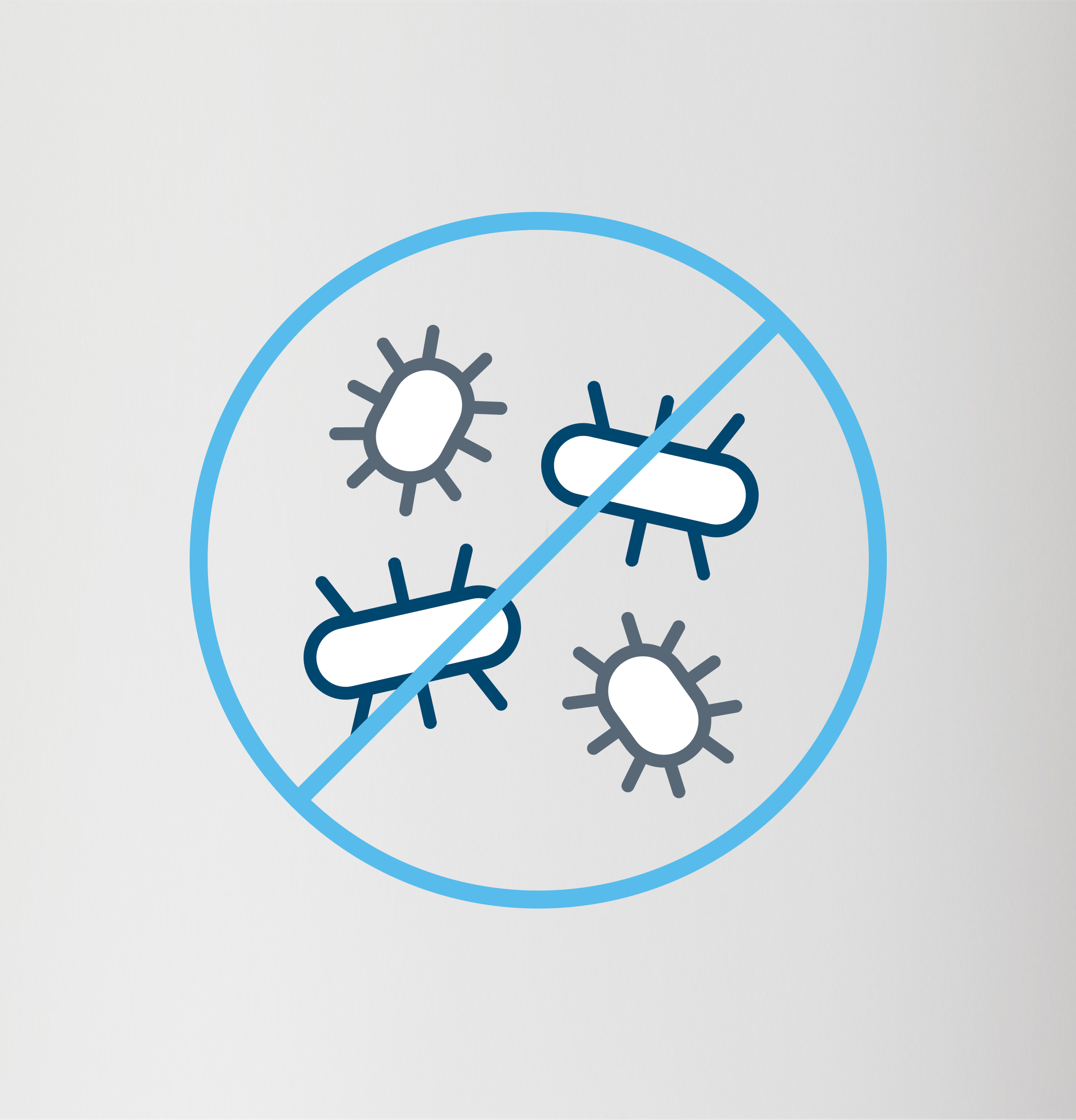 2Ton Cased Evaporator Coil, B Cab Horizontal^NCHC24BT4 Air & Water Division
