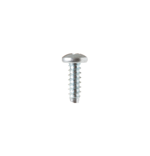Compactor Screw 8-18 x 1/2 in.