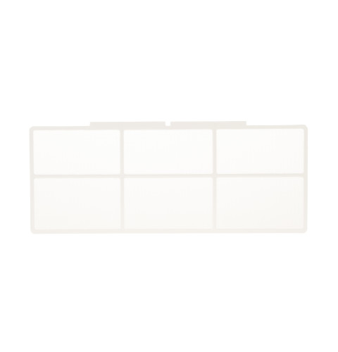 ROOM AIR CONDITIONER FILTER