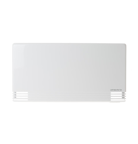 Refrigerator Ice Maker Bucket & Auger Assembly