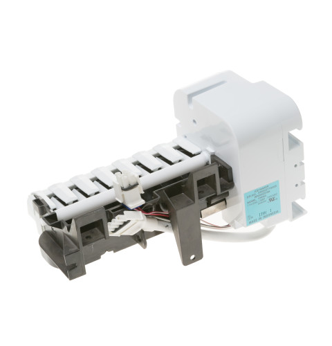 REFRIGERATOR ICEMAKER