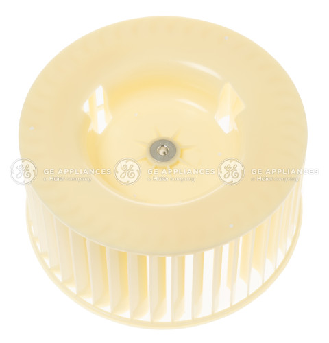 BLOWER WHEELCONDENSER