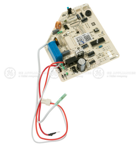 INDOOR POWER CONTROL BOARD