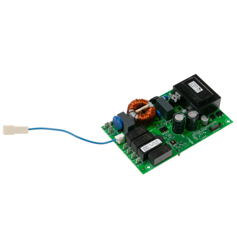 MAIN CONTROL BOARD KIT