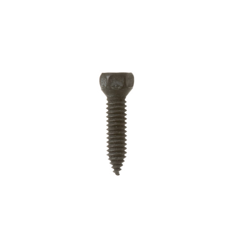 Refrigerator Screw