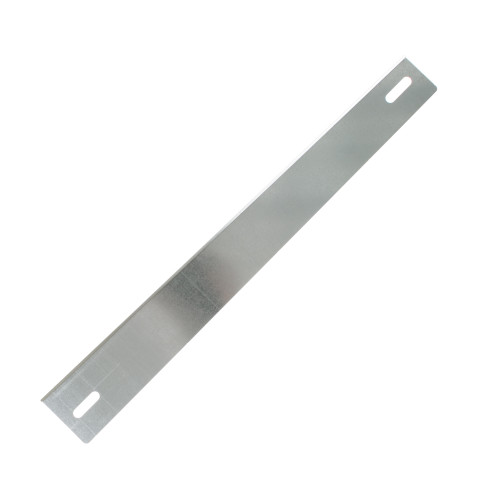 Wall oven Inner door assembly 30