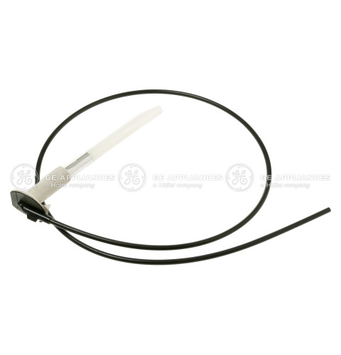 GROMMET AND TUBE ASSEMBLY