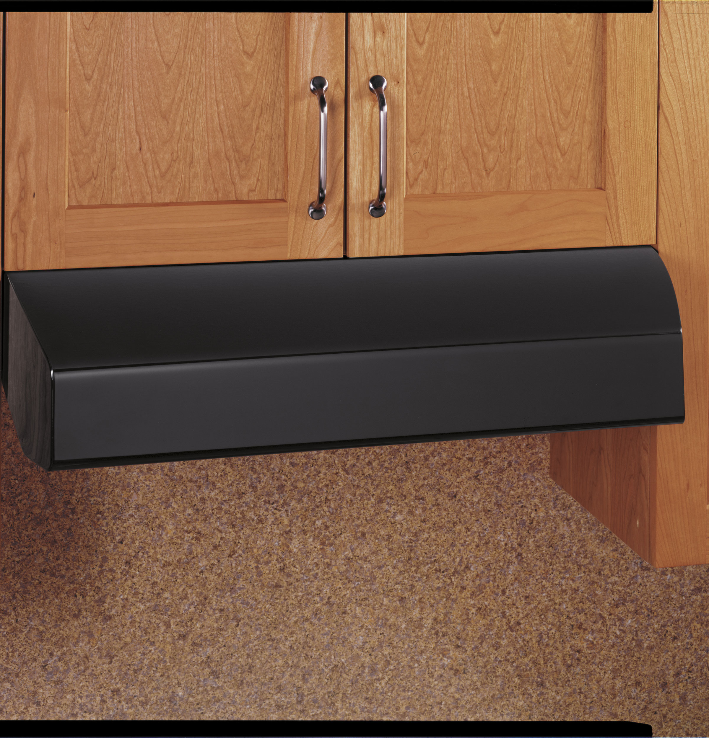 GE Profile™ Series 36