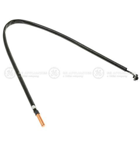 OUTDOOR THERMISTOR