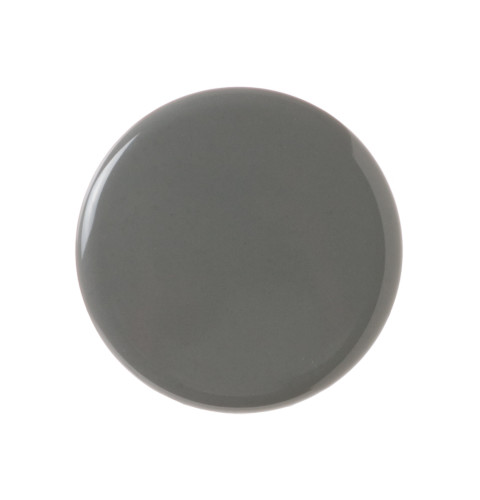 Range Surface Burner Cap