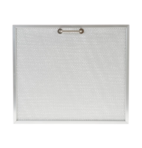 Range Hood Grease Filter, 30”