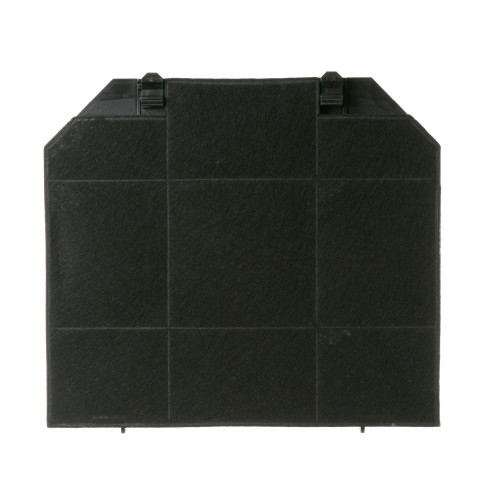 Range Hood Charcoal Filter