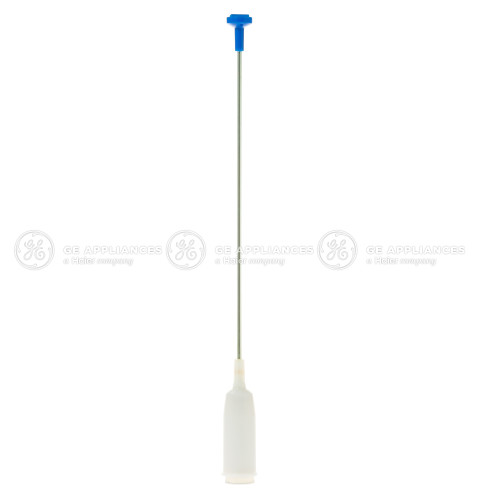 SUSPENSION ASSEMBLY NATURAL