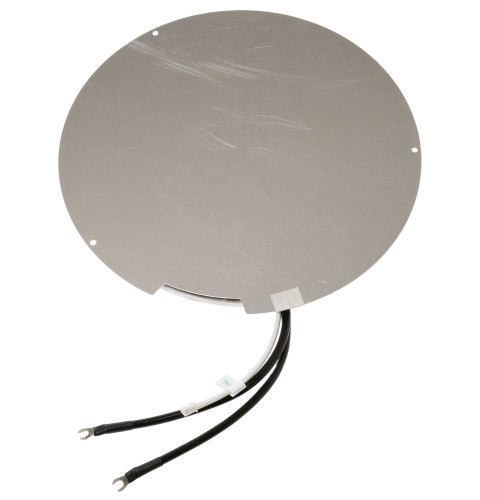 ELEMENT INDUCTION 3700W