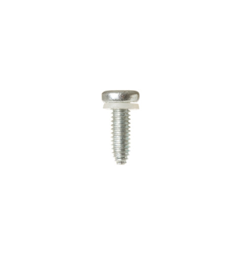 SCREW 8-32 PN 1/2