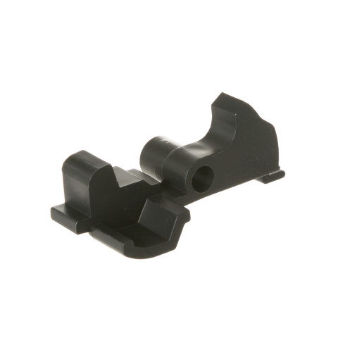 MICROWAVE HOOK SPACER