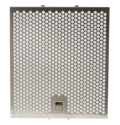 Range Hood Grease Filter