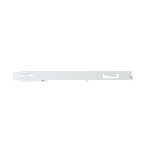 Refrigerator Drawer Slide Rail