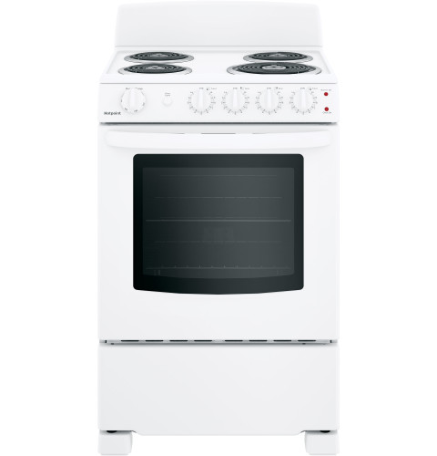 Hotpoint® 24