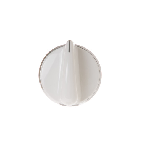 LAUNDRY CONTROL KNOB