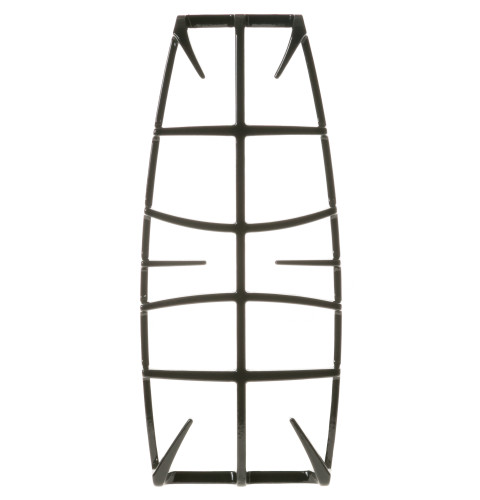 Range Burner Grate