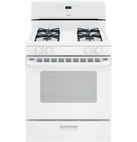 Hotpoint® 30