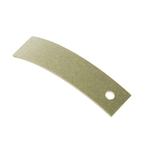 BEARING-SLIDE GREEN