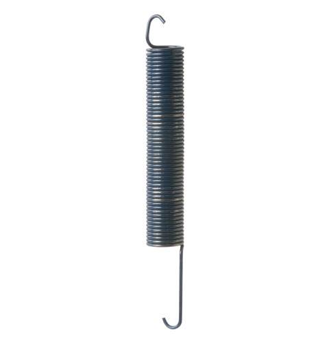 Range Oven Door Spring